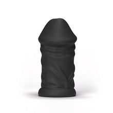 Comprar All Black Masturbador Daddy – Diseño Premium Para Una Experiencia Única De Placer-Noxtic