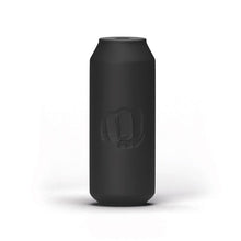 Comprar ALL BLACK Masturbador Energy – Diseño Ergonómico Para Autoexploración Confortable-Noxtic