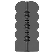 Comprar ALL BLACK Masturbador Twink – Diseño Elegante Para Autoexploración Con Confianza-Noxtic
