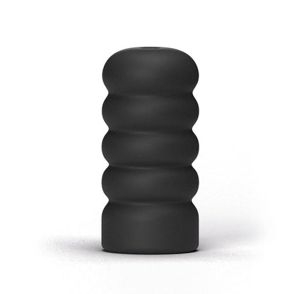 Comprar ALL BLACK Masturbador Twink – Diseño Elegante Para Autoexploración Con Confianza-Noxtic