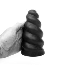 ALL BLACK Masturbador Flick – Diseño Ergonómico Para Placer Personal Envolvente