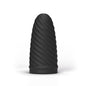 Comprar All Black Masturbador Loop Modelo 1 – Diseño Ergonómico Para Una Experiencia Única De Placer-Noxtic