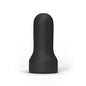 Comprar ALL BLACK Masturbador Loop Modelo 2 – Diseño Elegante Para Una Experiencia Sensorial Única-Noxtic