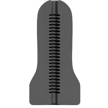Comprar ALL BLACK Masturbador Loop Modelo 2 – Diseño Elegante Para Una Experiencia Sensorial Única-Noxtic