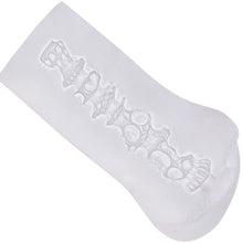 Comprar CALEXOTICS Boundless Vulva – Material De Imitación A Piel Real Para Sensaciones Naturales-Noxtic