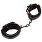 Comprar CALEXOTICS Boundless Wrist Cuffs – Esposas Elegantes Para Aventura Y Comodidad-Noxtic