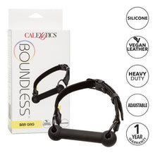 Comprar CALEXOTICS Boundless Bar Gag – Diseño Innovador Para Nuevas Sensaciones-Noxtic