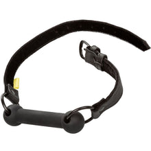 Comprar CALEXOTICS Boundless Bar Gag – Diseño Innovador Para Nuevas Sensaciones-Noxtic