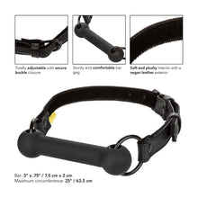 CALEXOTICS - BOUNDLESS BAR GAG GAG