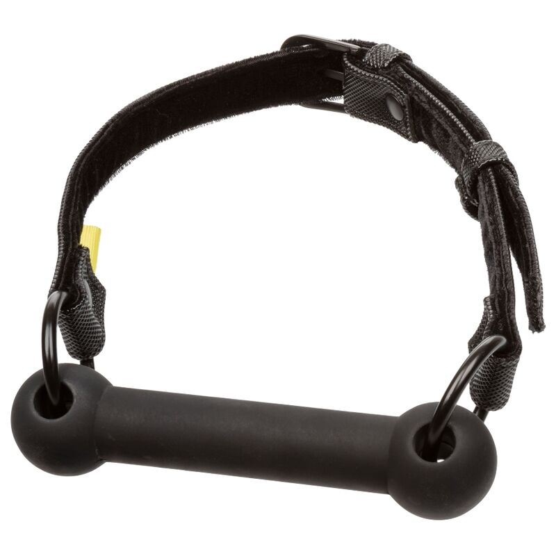 CALEXOTICS - BOUNDLESS BAR GAG GAG