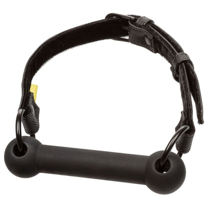 CALEXOTICS - BOUNDLESS BAR GAG GAG