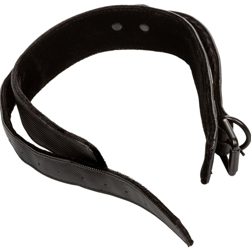 Comprar CALEXOTICS Collares Sin Límites Con Correa – Diseño Elegante Para Estilo Y Comodidad-Noxtic