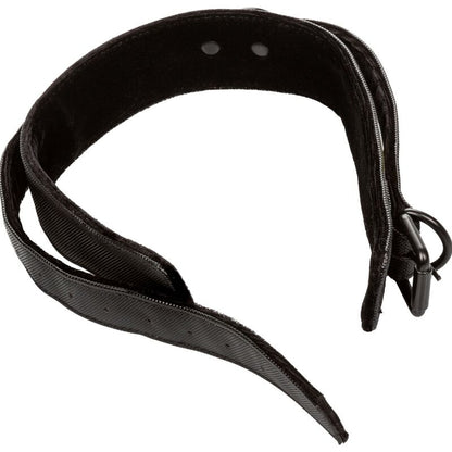 Comprar CALEXOTICS Collares Sin Límites Con Correa – Diseño Elegante Para Estilo Y Comodidad-Noxtic