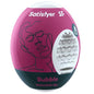 Comprar Satisfyer Bubble Huevo – Juguete Erótico Con Material Hydro-Active Para Placer Sensorial-Noxtic