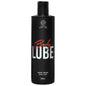 Comprar COBECOS Body Lube – Lubricante A Base De Agua Para Un Deslizamiento Suave Y Natural-Noxtic