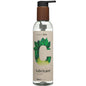Comprar Cobeco Bio Natural Lubricante 150 ml – Lubricante Vegano A Base De Agua Para Bienestar Íntimo-Noxtic