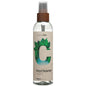 Comprar COBECO Bio Limpiador Juguetes Orgánico 150 ML – Limpieza Profunda Con Ingredientes Naturales-Noxtic