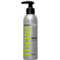 Comprar COBECO Male Lubricante Anal 250 ML – Textura Extra Gruesa Para Máximo Deslizamiento-Noxtic