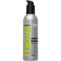 Comprar COBECOL Male Lubricante Base Agua 250 Ml – Hidratación Natural Para Placer Intimo-Noxtic