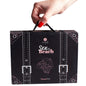 SECRETPLAY - SEX ON THE BEACH TRAVEL KIT (ES/EN/DE/FR/NL/PT)-SECRETPLAY 100% GAMES-Noxtic