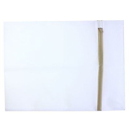 Comprar BYE-BRA Bolsa De Lavado – Protección Durable Para Tejidos Delicados-Noxtic