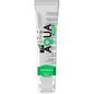 Comprar BIOAQUA Lubricante Natural Base Agua 100 ml – Suave Fórmula Para Placer Confortable-Noxtic