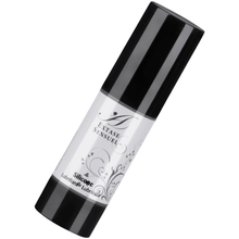 Comprar EXTASE Sensual Lubricante De Silicona 30 Ml – Suavidad Que Potencia La Sensibilidad En La Piel-Noxtic
