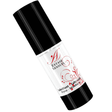 Comprar Extase Sensual Lubricante Fresa 100 Ml – Suavidad Ultra Sedosa Para Mayor Sensibilidad-Noxtic