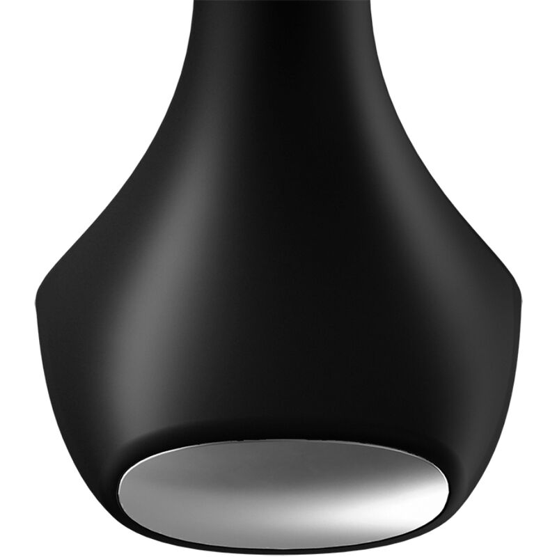 Comprar Satisfyer Backdoor Lover Plug – Vibrador Con Diseño Elegante Para Placer Intenso-Noxtic