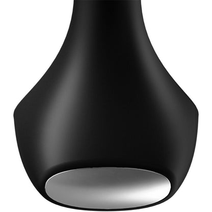 Comprar Satisfyer Backdoor Lover Plug – Vibrador Con Diseño Elegante Para Placer Intenso-Noxtic