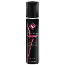 Comprar ID Backslide Lubricante Anal 30ML – Fórmula Con Base De Silicona Para Máxima Comodidad-Noxtic