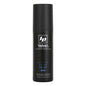 Comprar ID Velvet Lubricante Silicona 125 Ml – Alta Calidad Para Experiencias Placenteras-Noxtic