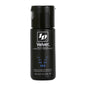 Comprar ID Velvet Lubricante Silicona 30 Ml – Experiencia De Bienestar Superior Con Alta Calidad-Noxtic