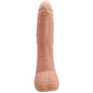 Comprar BAILE Alex Dildo Piel Realista 27 Cm – Diseño Ergonómico Para Experiencia Placentera-Noxtic