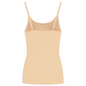 Comprar BYE-BRA Light Control Camiseta Invisible Beige Talla XXL – Sujeción Ideal Con Diseño Sutil Para Comodidad Diaria-Noxtic