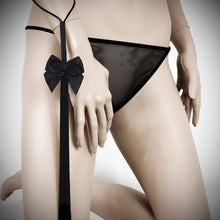 Comprar BIJOUX Lilly Látigo De Flecos – Accesorio Sensual Para Juegos De Placer Agradable-Noxtic