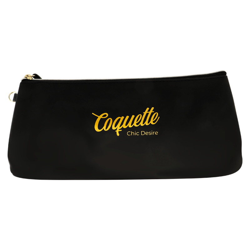 Comprar Coquette Chic Desire Neceser XL – Elegante Organización Para Juguetes Íntimos-Noxtic