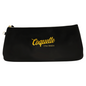 Comprar Coquette Chic Desire Neceser XL – Elegante Organización Para Juguetes Íntimos-Noxtic