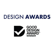 Satisfyer Ultra Power Bullet 2 Nero – Proiettile vibrante con superficie in silicone morbido