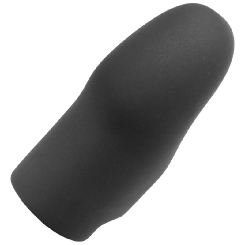Comprar ELECTRASTIM Explorer DEDALES – Juguete Erótico Con Estimulación Electra Para Nuevas Sensaciones-Noxtic