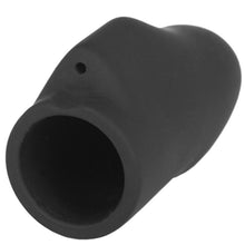 ELECTRASTIM Explorer THIMBLES – Giocattolo erotico con elettrostimolazione per nuove sensazioni