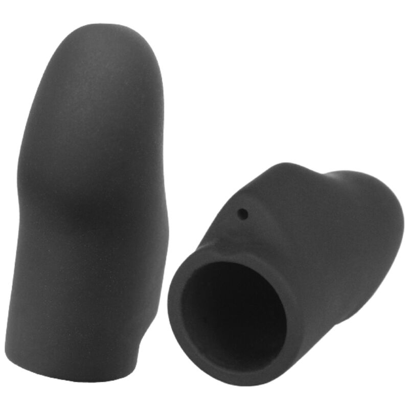 Comprar ELECTRASTIM Explorer DEDALES – Juguete Erótico Con Estimulación Electra Para Nuevas Sensaciones-Noxtic