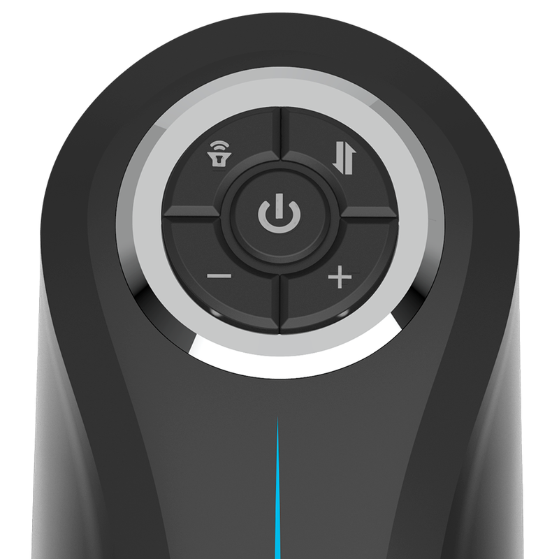 Comprar JAMYJOB Milker Stroker – Juguete Erótico Con Función Up and Down Para Experiencia Personalizada-Noxtic