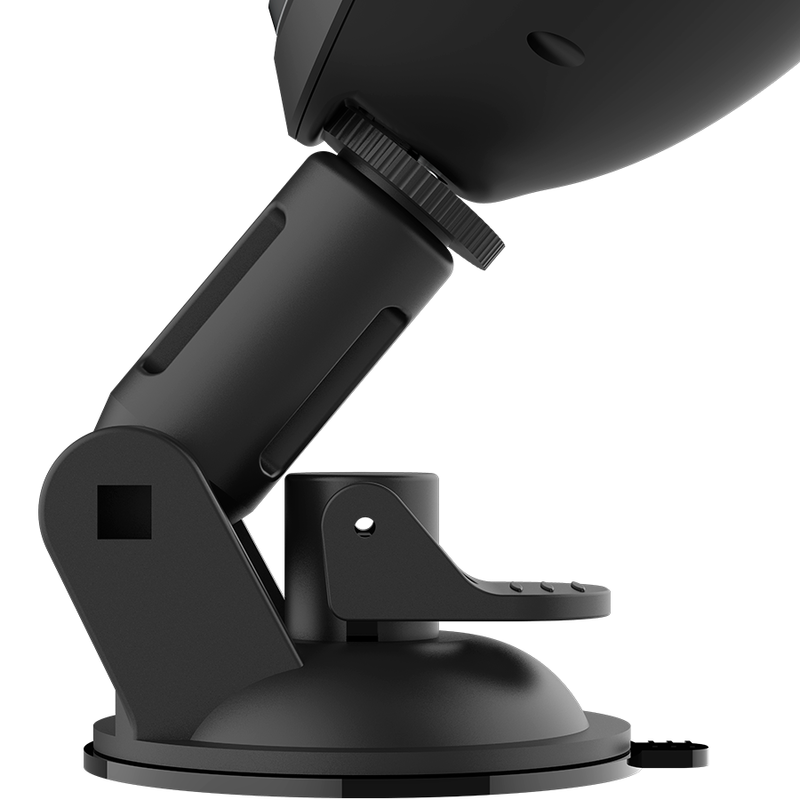 Comprar JAMYJOB Milker Stroker – Juguete Erótico Con Función Up and Down Para Experiencia Personalizada-Noxtic
