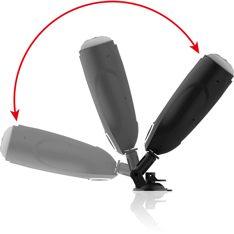 Comprar JAMYJOB Milker Stroker – Juguete Erótico Con Función Up and Down Para Experiencia Personalizada-Noxtic