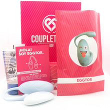 Comprar Coupletition Go Juego Para Parejas – Diversión Innovadora Para Reavivar La Chispa-Noxtic