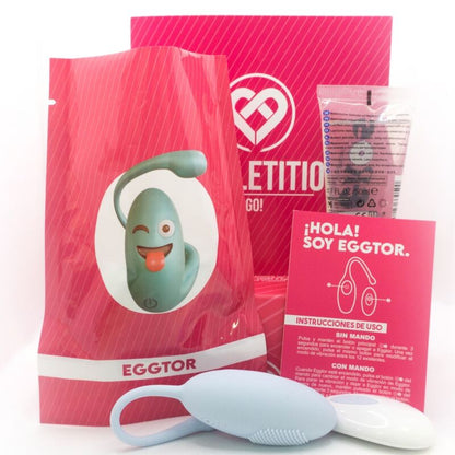 Coupletition Go Game per coppie: un divertimento innovativo per riaccendere la scintilla