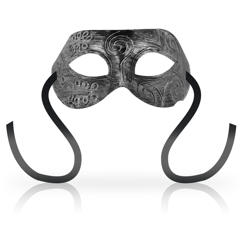 Comprar OHMAMA Máscara Antifaz Estilo Griego – Diseño Elegante Para Momentos De Misterio-Noxtic