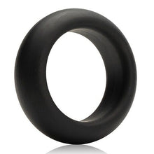 Comprar JE JOUE Anillo De Silicona Negro – Diseño Ergonómico Para Mayor Comodidad-Noxtic