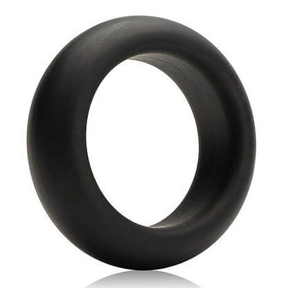 Comprar JE JOUE Anillo De Silicona Negro – Diseño Ergonómico Para Mayor Comodidad-Noxtic